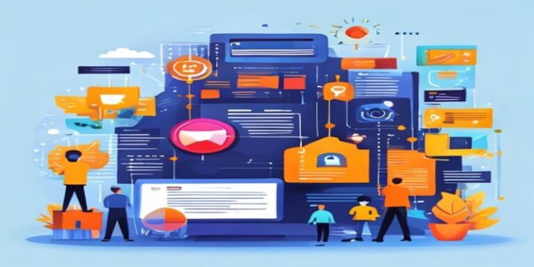 Data Privacy & Compliance: Essential Strategies for Modern Businesses
