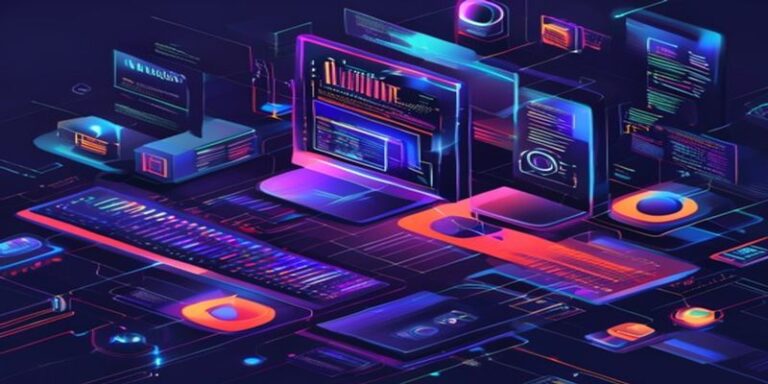Enhancing Cybersecurity with AI: Top Solutions and Tools for Business