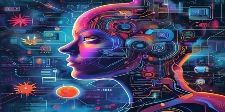 Unlocking Potential: The Transformative Benefits of Artificial Intelligence Across Industries and Daily Life