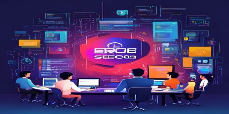 The Indispensable Core: Why Every Organization Needs a Cybersecurity SOC Team
